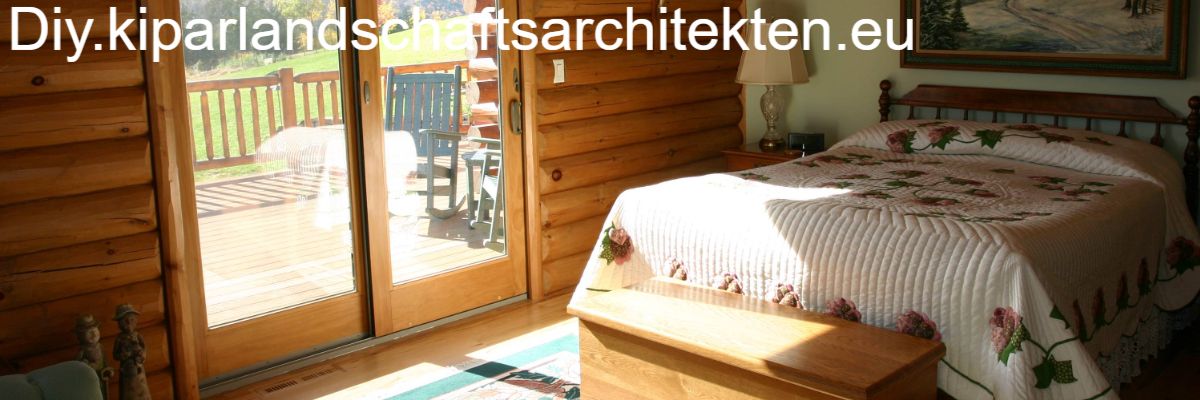 diy.kiparlandschaftsarchitekten.eu diy.kiparlandschaftsarchitekten.eu